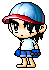Mape